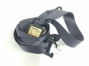 Sicherheitsgurt Rechts Hinten 8976Q1 Peugeot 4007 (VU/VV) SUV 2.2 HDiF 16V (DW12METED4(4HN)) 2010