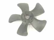 Lüfter Kühler 1680008310 Mazda 2 (DE) Schrägheck 1.3 16V S-VT (ZJVE) 2013