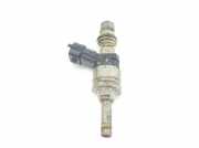 Kraftstoff-Injector 94811012822 Porsche Panamera (970) Liftback 4.8 V8 32V 4S (M48.40) 2011