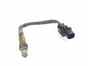 Lambdasonde 1618LL Peugeot 308 (4A/C) Schrägheck 1.6 VTI 16V (EP6(5FW))