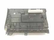 Handschuhfach 681021CY0C Infiniti FX (S51) SUV 30D 3.0 V6 24V AWD (V9X) 2011