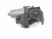 Fensterhebermotor Links Vorne 4B0959801E Audi A6 (C5) Limousine 2.8 V6 30V (AMX) 1997