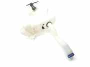 Scheibenwaschbehälter 6431J1 Peugeot Bipper Tepee (AJ) Großraumlimousine 1.4 HDi (DV4TD(8HS))