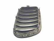 Grill Gitter Links 7210725 BMW X3 (F25) SUV xDrive20d 16V (N47-D20C)