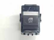 Schalter Für Elekt. Fensterheber Links Hinten 254114723R Renault Captur II (RJB) SUV 1.6 E-Tech 145 (H4M-632(H4M-C6))