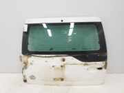 Heckklappe 901000X032 Nissan Terrano II (R20/TR50) Geländewagen 3.0 Di 16V (ZD30DDTi) 2004