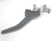 Handbremshebel 9813931977 Toyota ProAce City Van Electric (ZKX)