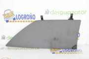 Handschuhfach 9467161073 Fiat Ulysse (179) Großraumlimousine 2.2 JTD 16V (DW12TED4(4HW)) 2004
