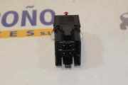 Warnleuchte Schalter 1K0953509A Volkswagen Golf V (1K1) Schrägheck 2.0 TDI 16V (BKD) 2005 BKD