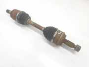 Antriebswelle Links Vorne 3815A581 Mitsubishi L-200 Pick-up 2.4 Clean Diesel 4WD (4N15)