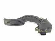 Gaspedalsensor 180027179R Renault Trafic Passenger (1JL/2JL/3JL/4JL) Bus 2.0 dCi 16V 145 (M9R-710(M9R-V7))