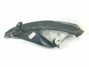 Blinker Links Vorne 261354958R Renault Megane IV (RFBB) Schrägheck 5-drs 1.2 Energy TCE 100 (H5F-408) 2016