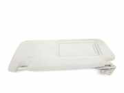 Sonnenblende Links 85201D4030BGA Kia Optima (JFA) Limousine 1.6 T-GDi 16V (G4FJ)