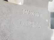 Achsschenkel Rechts Vorne 1647857080 Opel Astra L Sports Tourer (F4/FC/FN/FR) Kombi 1.2 Turbo 110 12V (EB2ADT(HNP))