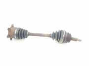 Antriebswelle Links Hinten MR528647 Mitsubishi Colt (C5) Schrägheck 1.3 8V (4G13)