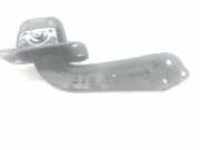 Querlenker Links Hinten Unten 10796311 MG HS/EHS I (AS23) SUV 1.5T-GDI Plug-in Hybrid (15E4E) 2023