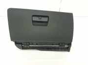 Handschuhfach 51169110547 BMW 3 serie Cabrio (E93) Cabrio 330d 24V (M57N2-D30(306D3))