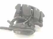 Bremssattel Links Hinten 4G0615403 Audi A6 Avant (C7) Kombi 2.0 TDI 16V (CGLC) 2013