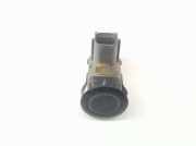 Parken-Sensoren ACHTER 6590Z1 Citroën C-Crosser SUV 2.2 HDiF 16V (DW12METED4(4HN)) 2007