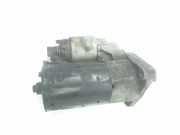 Anlasser 2330010731 Nissan Juke (F15) SUV 1.5 dCi (K9K-636(Euro 5)) 2018