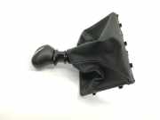 Schalthebelknopf 9841922580 Opel Astra L Sports Tourer (F4/FC/FN/FR) Kombi 1.2 Turbo 110 12V (EB2ADT(HNP))