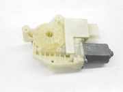 Fensterhebermotor Links Vorne 9678189880 Peugeot 308 SW (L4/L9/LC/LJ/LR) Kombi 5-drs 1.6 BlueHDi 120 (DV6FC(BHZ)) 2015