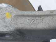 Achsschenkel Rechts Vorne 13248527 Opel C TOURER Edition