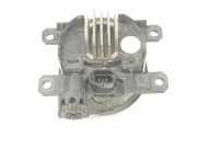 Nebelscheinwerfer Links 9807432580 Peugeot 508 SW (8E/8U) Kombi 2.0 BlueHDi 150 16V (DW10FD(AHX)) 2015