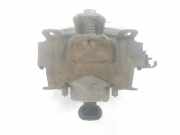 Nebelscheinwerfer Links MN136352 Mitsubishi Pajero Canvas Top (L) Geländewagen 2.6 12V (4G54) 2005