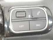 Lenker 98210209ZD Citroën Berlingo Multispace Großraumlimousine 1.5 BlueHDi 100 (DV5RD(YHY))