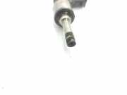 Kraftstoff-Injector 3531003AC0 Hyundai Kona (OS) SUV 1.0 T-GDI 12V (G3LC) 2018