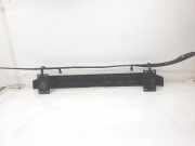 Sto?f?ngertr?ger Vorne 1682478380 Peugeot Boxer (U9) Van 2.2 BlueHDi 140 (B22LUE(46356294))