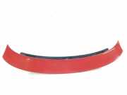 Heckspoiler 7310747 BMW 3 serie Gran Turismo (F34) Schrägheck 318d 2.0 16V (B47-D20A)