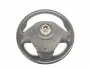 Lenker 484000110R Renault I Life