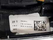 Lenker 98105487AU Peugeot 3008 II (M4/MC/MJ/MR) Großraumlimousine 1.2 12V e-THP PureTech 130 (EB2ADTS(HNS))