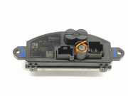 Heizwiderstand 5WA907521 Volkswagen 1.6 TDI (116 CV) 2023 DXDB