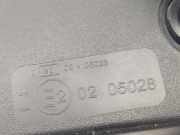 Innenspiegel 98088311XT Citro?n SpaceTourer Bus 1.6 Blue HDi 115 (DV6FC(BHX)) DV6FC(BHX)