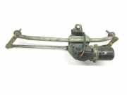 Scheibenwischermotor Vorne 7701055892 Renault Trafic New (FL) Van 1.9 dCi 82 16V (F9Qt-762) 2003