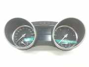 Tachoeinheit Kmh A1649008300 Mercedes-Benz R (W251) Großraumlimousine 3.0 350 CDI V6 24V 4-Matic (OM642.872) 2011