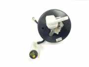 Bremskraftverst?rker AY112B195A1B Ford Tourneo Courier (JU2) Gro?raumlimousine 1.5 TDCi 95 (XVCC) 2015