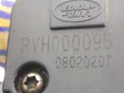 Magnetventil VERING RVH000095 Land + Range Rover Discovery III (LAA/TAA) Geländewagen 2.7 TD V6 (276DT) 2007