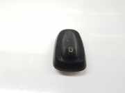 Gps Antenne 6C0035501G Seat Ibiza V (KJB) Schrägheck 5-drs 1.0 TSI 12V (DKRF) 2019