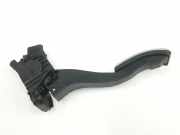 Gaspedalsensor 5Q1723503L Volkswagen T-Roc I SUV 1.5 TSI Evo BMT 16V (DXDB) 2023
