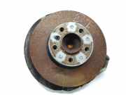 Achsschenkel Links Vorne 6865143 BMW X1 (E84) SUV sDrive 18d 2.0 16V (N47-D20C) 2011