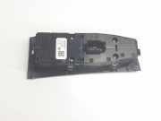 Schalter Für Elekt. Fensterheber Links Vorne 7948784 BMW 2 serie Gran Coupe (F44) Limousine 218d 2.0 16V (B47-C20B)