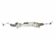 Lenkgetriebe 32106881371 BMW 4 serie Gran Coupe (F36) Liftback 420d xDrive 2.0 16V (B47-D20A) 2016