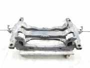 Unterrahme Vorne A9062411513 Mercedes-Benz III FURGON RWDAWD 907 511-514-516 CDI RWD L3 (907.655)