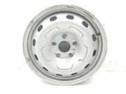 Felge 4030000Q2K Nissan NV 300 Van 1.6 dCi 125 (R9M-D4)
