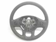 Lenker 484000016R Renault Trafic Passenger (1JL/2JL/3JL/4JL) Bus 2.0 dCi 16V 145 (M9R-710(M9R-V7))