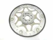 Schwungrad 8506670 BMW X5 (F15) SUV xDrive 40d 3.0 24V (N57-D30B) 2017